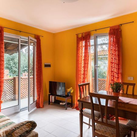 Holiday Home Ludovica By Interhome Soldano Luaran gambar