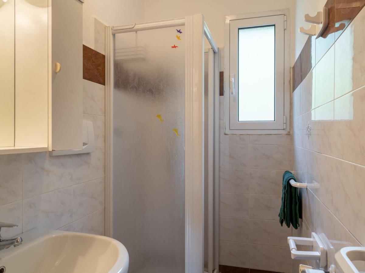 Holiday Home Ludovica By Interhome Soldano Luaran gambar