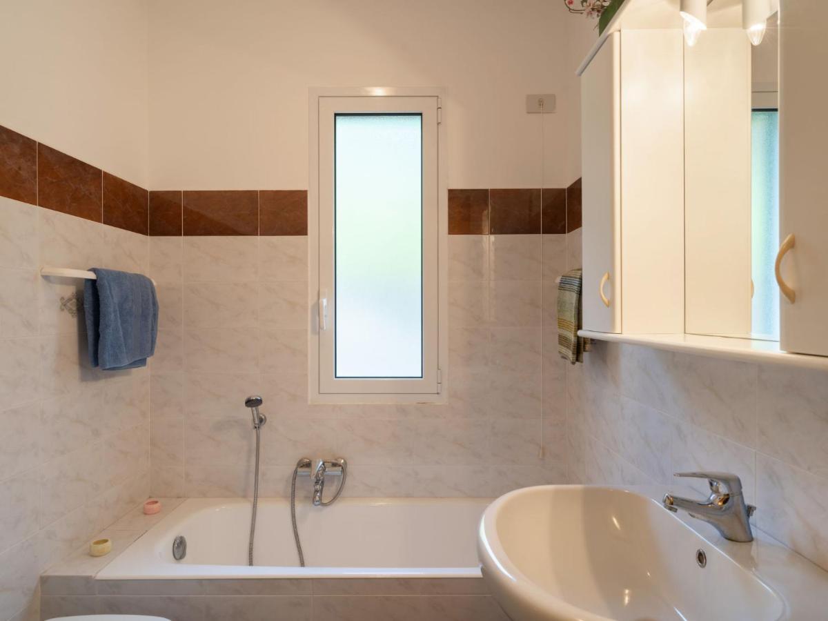 Holiday Home Ludovica By Interhome Soldano Luaran gambar